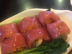 -添运来(茶园奥园广场店)