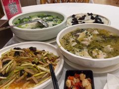 -庐州太太(CBD店)