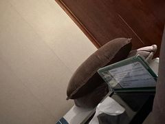 -颐而康·按摩·艾灸·足疗(南岸晶都店)