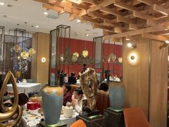 -百姓渔村(南中环店)
