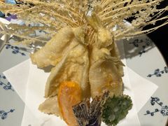 -天狗山料理(省体店)