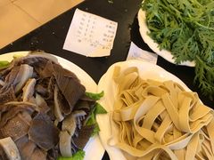 -迎宾楼(解放西街店)