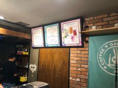 -第三空间·趣味桌游·轰趴.室内CS.剧本杀(大武汉1911店)