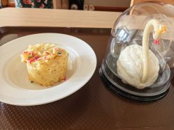 -禧悦府国际月子会所(总店)