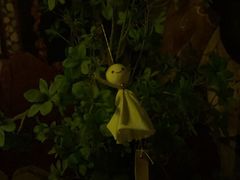 -NINES推理馆·实景侦探推理剧MIXPLAY(静安店)