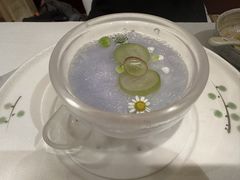 -叶叶菩提(旗舰店)