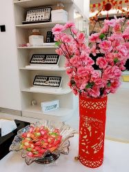 -DEM缔怡美科技美容