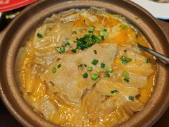 -魏铭鱼头捞饭(晋阳路店)