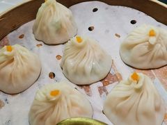 -苏小柳点心·手作小笼包(新街口分院店)