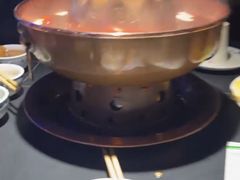 -虾乐园龙虾·夜宵(松江店)