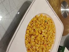-裕德隆清真饭庄·天津特色菜(东丽店)