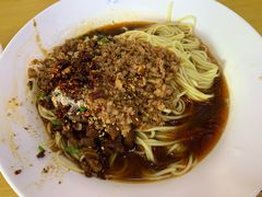 -豆香园(龙翔店)