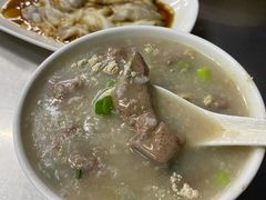 -源记肠粉(华贵路店)