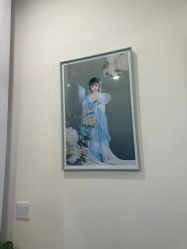 -梦之初儿童摄影(江宁店)