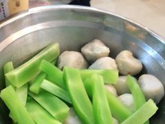 -黑竹香鸡(营和巷店)