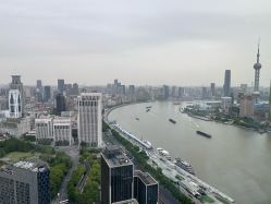 点击看大图 -智美品质医美