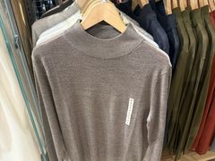 -MUJI无印良品(西湖银泰城店)