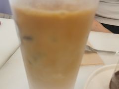 -BILLY ANGEL蛋糕店(三成COEX店)