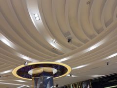 -堂会(天河店)