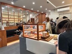 -LilBee Coffee