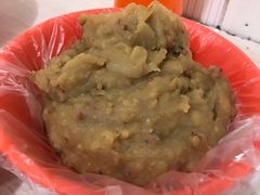 -咱家王新国把子肉(县东巷店)