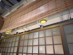 -隐家本格烧肉(万达广场店)