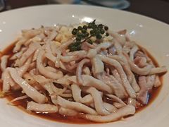 -房陵农家(东亭店)