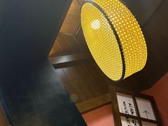 -本寻烧肉酒场(双井店)