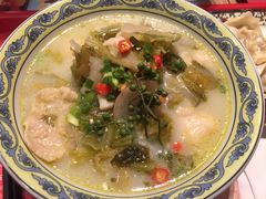 -和合谷(长虹桥店)