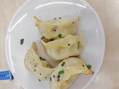 -玉华饮食店(茅台路店)