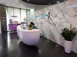 -比华利美容医院