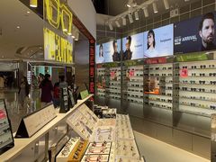 -LOHO眼镜(北京合生汇店)