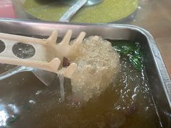 -朱村黄塘建华烧鸡