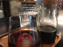 -Home Cafe(水榭春天店)