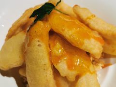 -大鸭梨烤鸭(枣园店)