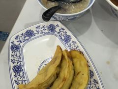-清真马祥兴菜馆(云南北路店)
