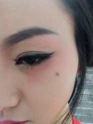 -盘子女人坊古装写真摄影(厦门总店)