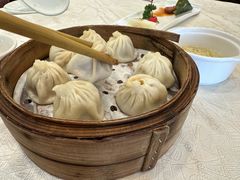 -楼外楼(西湖景区孤山路店)