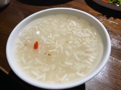 -金枝玉叶上海人家食府(三里河店)