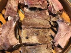 -铜锣湾·有麝自然香(长嘉汇购物公园店)