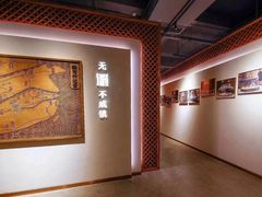 -中国徽菜·徽商故里(罍街店)