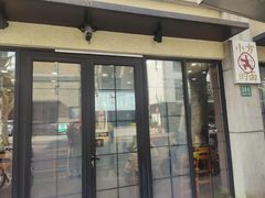 -小方的面(徐家汇店)