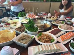 iphone_upload_pic-重庆火锅(鹭港店)