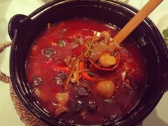 -随食坊·私房菜
