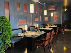 大堂-1718海鲜姿造(苏宁宴请臻选店)