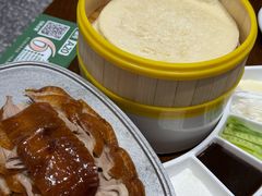 -紫光园(创始店)