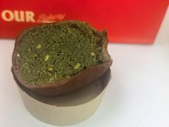 -OUR Bakery(三里屯太古里店)
