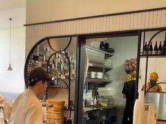 -gaga(深圳南山益田假日广场店)