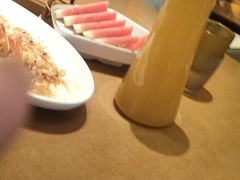 -新发现(苏州中心商场店)