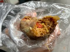 -缘顺缘兴玉米饼(吉杨路店)